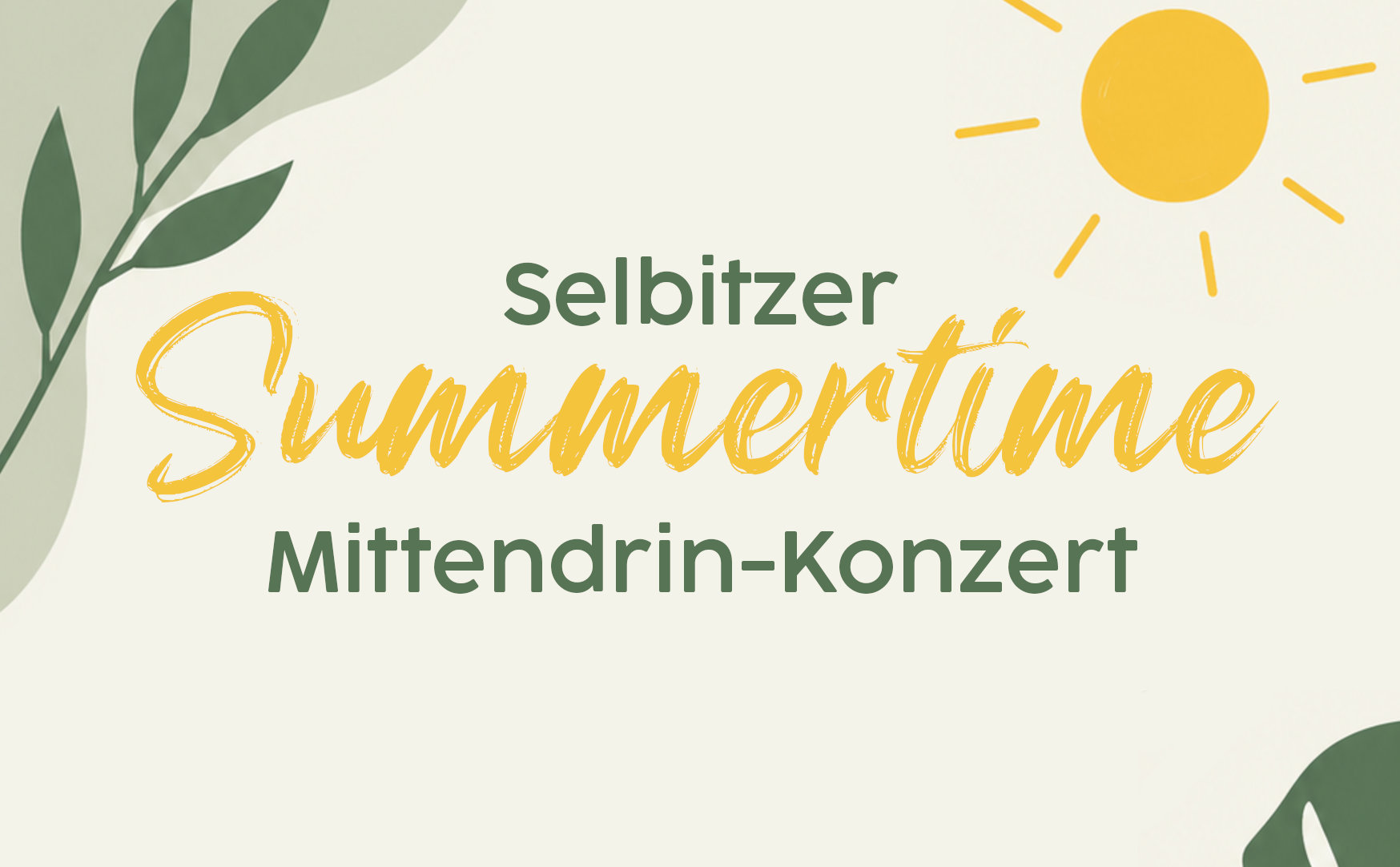 04_Veranstaltungen/2026-07-01